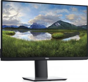 Monitor Dell P2421 (210-AWLE) 2