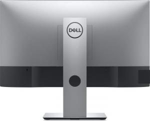 Monitor Dell U2421HE (210-AWLC) 6
