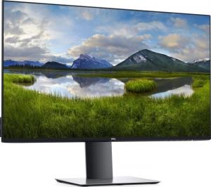 Monitor Dell U2721DE (210-AWLD) 2
