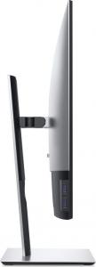 Monitor Dell U2721DE (210-AWLD) 4