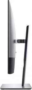 Monitor Dell U2721DE (210-AWLD) 5