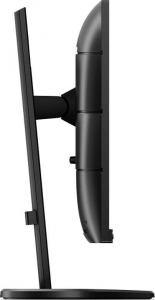 Monitor Philips B-line 230B8QJEB/00 3