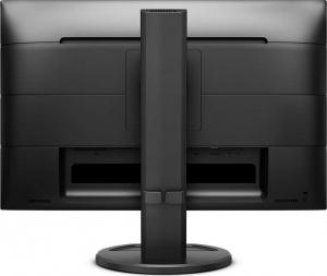 Monitor Philips B-line 230B8QJEB/00 4