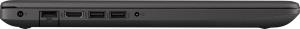 Laptop HP 255 G7 (2D200EA#ABD) 6