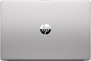 Laptop HP 255 G7 (2D309EA#ABD) 5