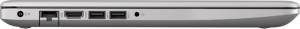 Laptop HP 255 G7 (2D309EA#ABD) 6