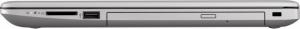 Laptop HP 255 G7 (2D309EA#ABD) 7