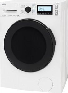 Pralka Amica PRALKA AMICA DAW 8143 DSiBTO 3