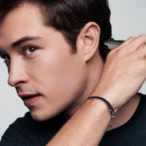 Trymer Braun MGK3220 3