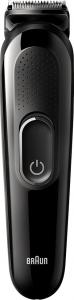 Trymer Braun MGK3220 7