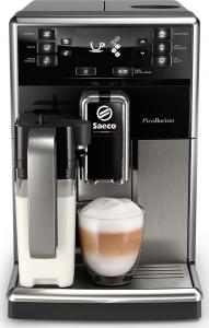 Ekspres ciśnieniowy Saeco PicoBaristo SM5479/10 2