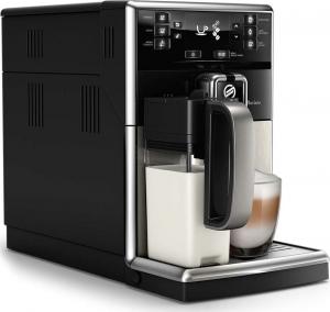 Ekspres ciśnieniowy Saeco PicoBaristo SM5479/10 3