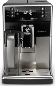 Ekspres ciśnieniowy Saeco PicoBaristo SM5479/10 4