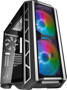 Obudowa Cooler Master H500P Mesh ARGB (MCM-H500P-MGNN-S11) 3