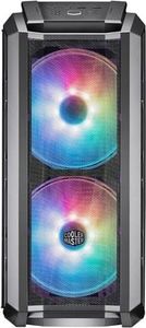 Obudowa Cooler Master H500P Mesh ARGB (MCM-H500P-MGNN-S11) 4