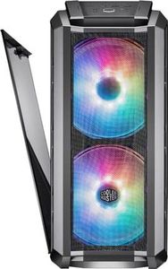 Obudowa Cooler Master H500P Mesh ARGB (MCM-H500P-MGNN-S11) 5