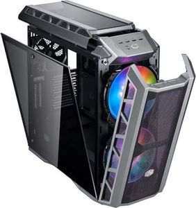 Obudowa Cooler Master H500P Mesh ARGB (MCM-H500P-MGNN-S11) 6