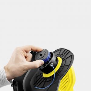 Karcher Podkaszarka LTR 18-25 Set (1.444-301.0) 3