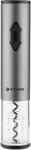 Pyramis Korkociąg  994 444 651 srebrny 1