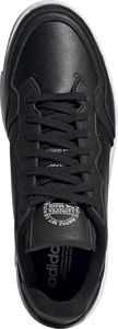 Adidas Buty męskie Supercourt czarne r. 44 2/3 (EE6038) 5