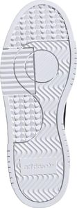 Adidas Buty męskie Supercourt czarne r. 44 2/3 (EE6038) 6