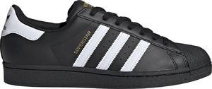 Adidas BUTY ADIDAS SUPERSTAR EG4959 39 1/3 1