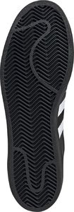 Adidas BUTY ADIDAS SUPERSTAR EG4959 40 2/3 7