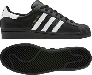 Adidas BUTY ADIDAS SUPERSTAR EG4959 42 2/3 8
