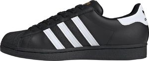 Adidas BUTY ADIDAS SUPERSTAR EG4959 43 1/3 2