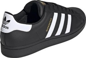 Adidas BUTY ADIDAS SUPERSTAR EG4959 43 1/3 3