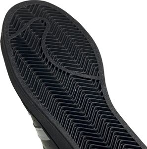 Adidas BUTY ADIDAS SUPERSTAR EG4959 40 6