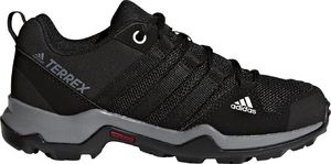 Adidas BUTY ADIDAS TERREX AX2R K BB1935 35 1