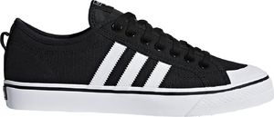 Adidas BUTY ADIDAS NIZZA CQ2332 43 1/3 1