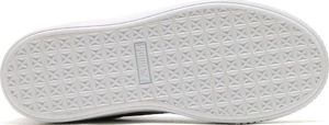 Puma Buty damskie Suede Platform Safari szare r. 37 (36459402) 7