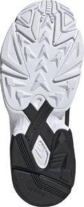 Adidas Buty damskie Falcon czarne r. 38 (EF5517) 2
