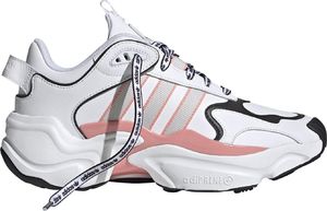 Adidas Buty damskie Magmur Runner białe r. 36 2/3 (EG5435) 1