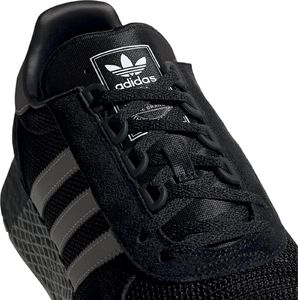 Adidas BUTY ADIDAS MARATHON TECH EF4398 42 2/3 5