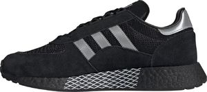 Adidas BUTY ADIDAS MARATHON TECH EF4398 43 1/3 2