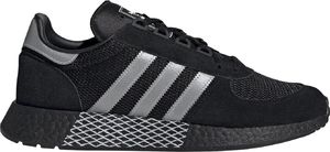 Adidas BUTY ADIDAS MARATHON TECH EF4398 44 1