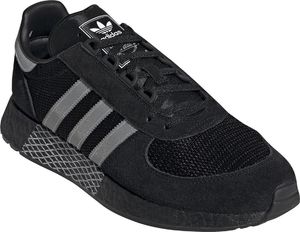Adidas BUTY ADIDAS MARATHON TECH EF4398 44 3