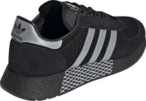 Adidas BUTY ADIDAS MARATHON TECH EF4398 44 4