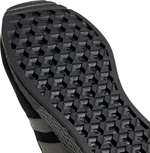 Adidas BUTY ADIDAS MARATHON TECH EF4398 44 6