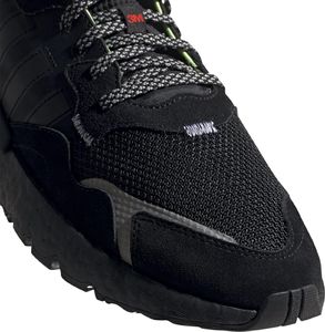 Adidas BUTY ADIDAS NITE JOGGER EE5884 44 2/3 9