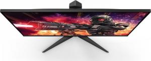 Monitor AOC 24G2ZU/BK 5