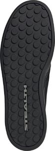 Adidas Buty męskie Sleuth Slip-On czarne r. 42 (EE8941) 2