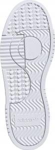 Adidas Buty męskie Supercourt białe r. 46 2/3 (EE6037) 6