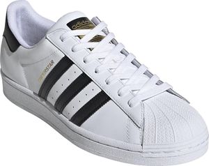 Adidas BUTY ADIDAS SUPERSTAR EG4958 38 2