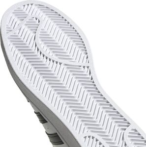 Adidas BUTY ADIDAS SUPERSTAR EG4958 38 5