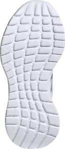 Adidas BUTY ADIDAS TENSAUR RUN C EG4144 33 2
