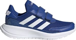 Adidas BUTY ADIDAS TENSAUR RUN C EG4144 35 1